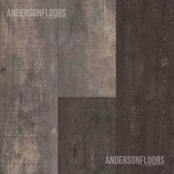 Shaw Titan HD Plus - Arcadia Barnboard Shaw Titan HD Plus - Arcadia Barnboard